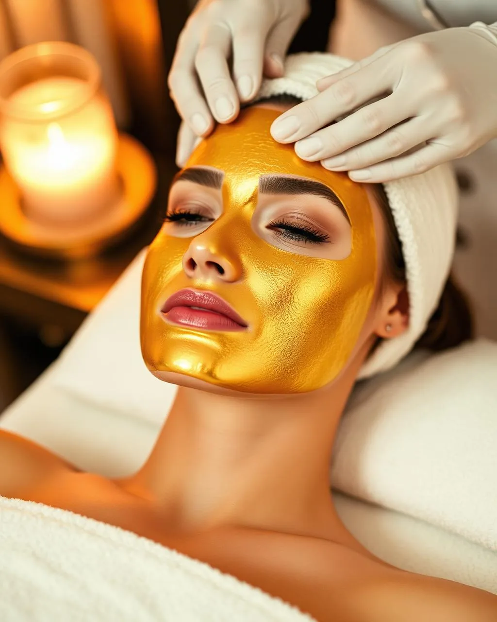 Maya Wellness Spa Pondicherry gallery 8