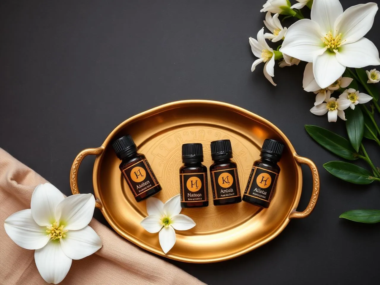 Maya Wellness Spa Pondicherry gallery 4